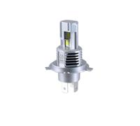 LAMPADINA LAMPADA RMS PER H7 12V 55W LED