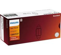 Lampadina Lampada tubolare a filamento rettilineo 13807CP PHILIPS
