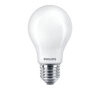 LAMPADINA LAMPADINA LED MASTER VALUE 11,2/100W E27 929003058502