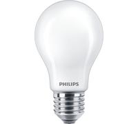 LAMPADINA LAMPADINA LED MASTER VALUE 7,8W/75W E27 929003058102