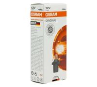Lampada secondaria OSRAM PB5 12V, 1,2W, 10 Pezzo