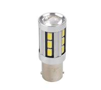 Lampadina LB355W M-TECH