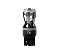 Lampadina LB822R-01B M-TECH