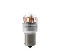 Lampadina LB826R-01B M-TECH