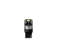 Lampadina lb844y-01b M-TECH