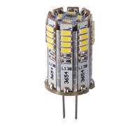 Lampadina led - 1 PZ Osculati - 14.441.15 - 1444115