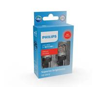 Lampadina LED 11066RU70X2 PHILIPS