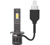 Lampadina LED 11258U2500CX PHILIPS