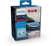 Lampadina LED 11258U92X2 PHILIPS