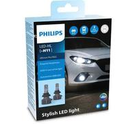 Lampadina, Faro di profondità PHILIPS 11362U3022X2