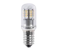Lampadina led 12/24 V 23 W - 1 PZ Osculati - 14.443.20 - 1444320