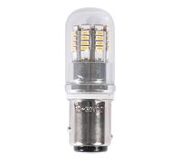 Lampadina led 12/24 V 25 W - 1 PZ Osculati - 14.444.01 - 1444401