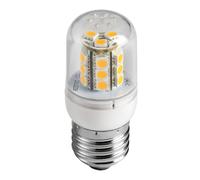 Lampadina led 12/24 V 30 W - 1 PZ Osculati - 14.443.22 - 1444322