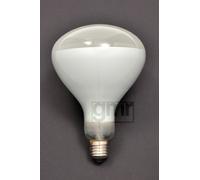 Lampadina LED 12W R125 240V E27 Dimmerabile - per FLOS Parentesi e Luminator [EEK: A+]