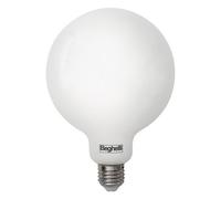 Lampadina led 13 W ; resa 100 W Beghelli 56547 Tuttovetro led