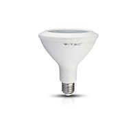 Lampadina LED 14W, Bulb Par Lamp Par38 Chip Samsung Pro Attacco E27