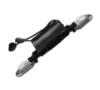 Lampadina LED 2,8W per cappa compatibile con C00312524 481231038865