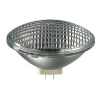 LAMPADINA LED 23W PRO PAR56 DIMMERABILE 3000K - PER LAMPADA FLOS TOIO 220V