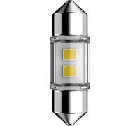Lampadina LED 24844CU70X1 PHILIPS