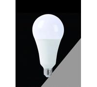 LAMPADINA LED 25 W LAMPADA LUCE CALDA E27 (Luce calda 3000k)