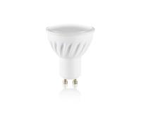Lampadina LED 3 x 28W E14 Ideal Lux Bianco