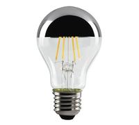 Lampadina LED 4W E27 Set