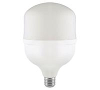 LAMPADINA LED 50W E27 T80 BIANCO FREDDO VT-21050-LED23575 V-TAC