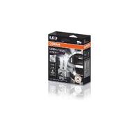 OSRAM LEDriving HLT BRIGHT, ≜H1, Lampade LED per camion 24V, fuoristrada, non ECE, 2 lampade