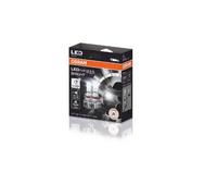 OSRAM LEDriving HL BRIGHT H8-H11-H16-H9