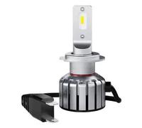 Kit di conversione 24V lampadine LED 2pz Osram LEDriving HLT Bright H7