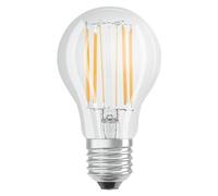 Lampadina led 7,5 W ; resa 75 W Osram Retrofit Classic A