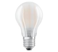 Lampadina led 7,5 W ; resa 75 W Osram Star Retrofit Classic A