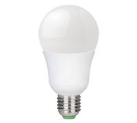 Lampadina LED 828 11W E27 MEGAMAN Smart Lighting Megaman