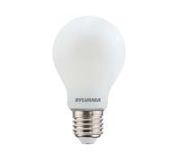 Lampadina LED a Filamento 7W 806lm Attacco E27 Forma GLS Dimmerabile V5