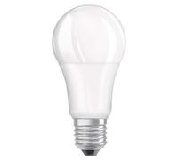 BELLA 5128422 - Lampadina LED E27, 14 W, 1521 lm, 4000 K