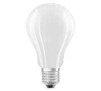 OSRAM Lampadina LED STAR Classic A 150 filamento, luce naturale E27