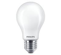 Philips LEDclassic lampada a LED E27, 8718699763312, LEDclassic [Lampadine > Lampade a LED]