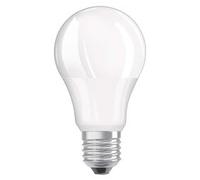 Bellalux LED CLA40 5,5W/827 230VFR E27 FS1 BELLX Lampada 5.5 W, Bianco, 1 Lamp, standard, plastica