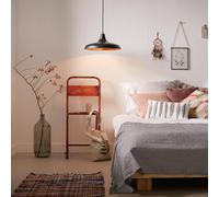 Lampadina LED a riflettore Philips E14 R50 1,4 W bianco caldo Philips