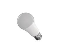 Lampadina LED A60 E27 9W (60W) 806lm RGB GoSmart ZQZ514R