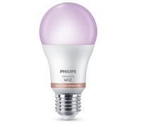 PHILIPS PHI SMART COLOR GOCCIA SMER 60WX2 929003601041