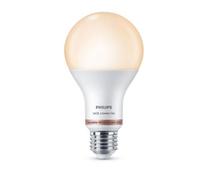 Lampadina led A67 Philips Consumer 929002449621 37252800-E27 13W 2700-6500K [EEK: E]