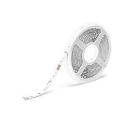 LAMPADINA LED AIGOSTAR 8433325216511