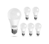 LAMPADINA LED AIGOSTAR Lampadina LED 10W,69W, 6500K, E27