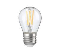 LAMPADINA LED ALECTO SMARTLIGHT120