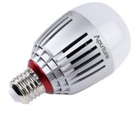 Lampadina LED Aputure B7c