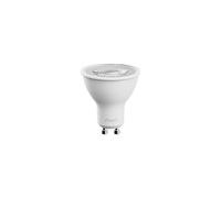 LAMPADINA LED AQARA LB-L03E