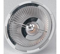 LAMPADINA LED AR111 GU10 14W 1000LM 3000K