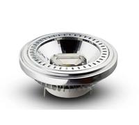 LAMPADINA LED AR111/G53 12W BIANCO CALDO 20 GRADI VT-1110-LED214084 V-TAC
