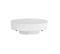 Lampadina LED Arcchio GX53 9,8 W dimmerabile 3.000 K Ø 7,4 cm Arcchio